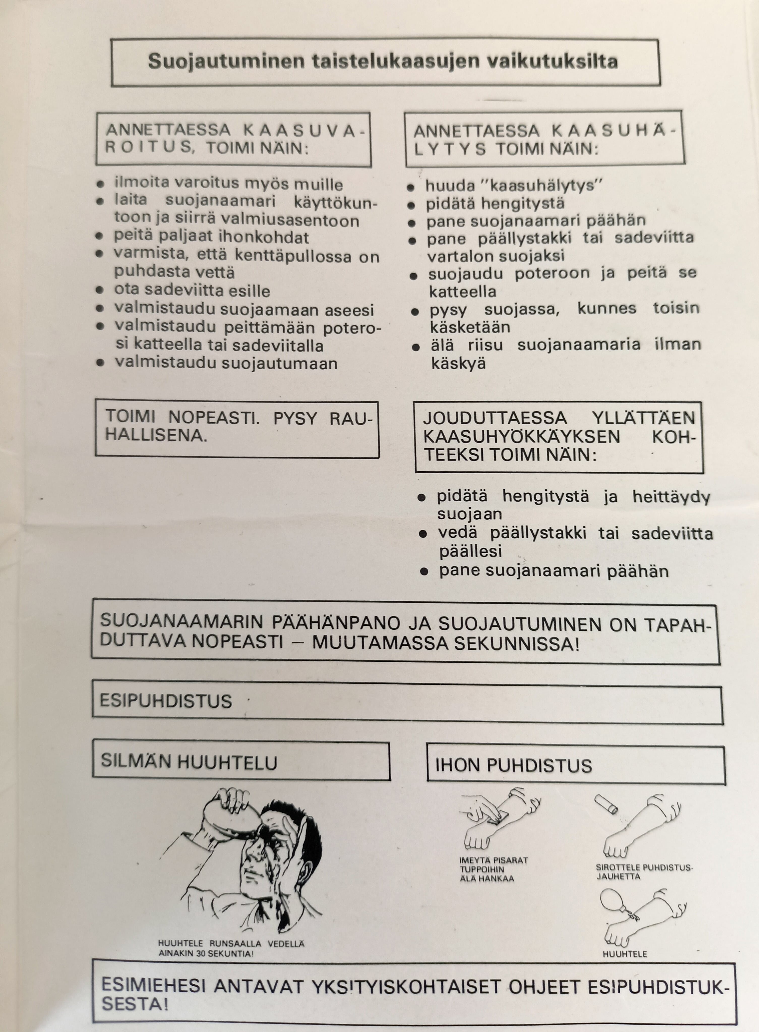 Instrukcja 3