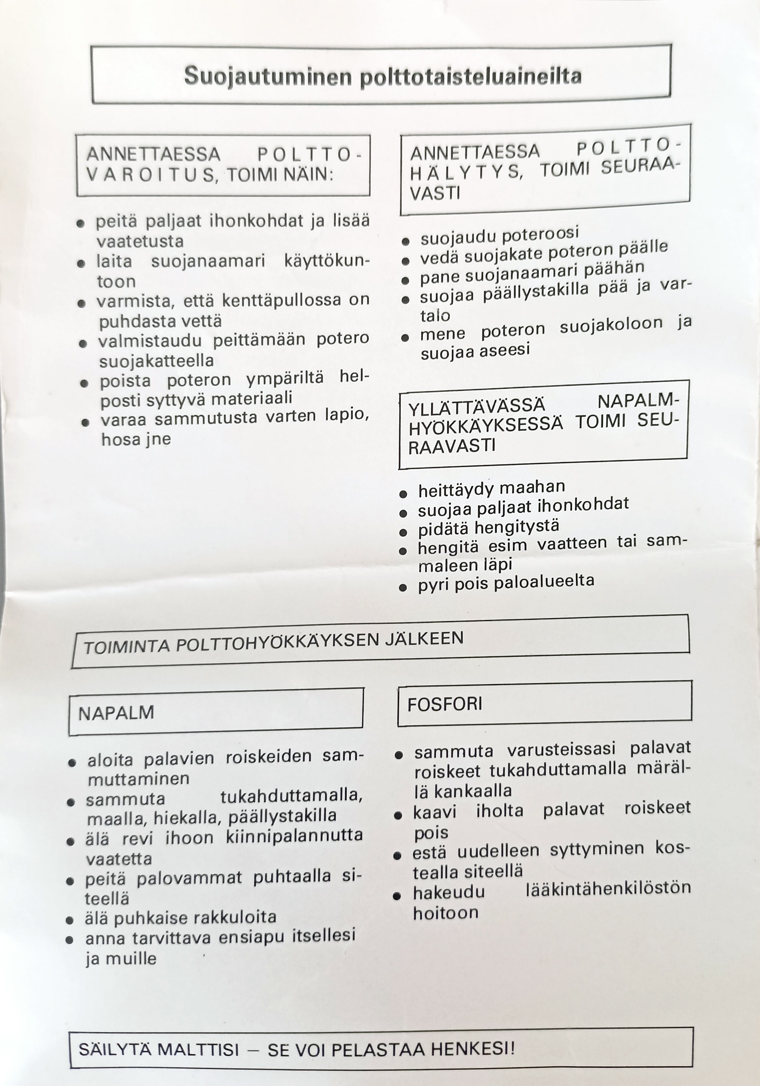 Instrukcja 4