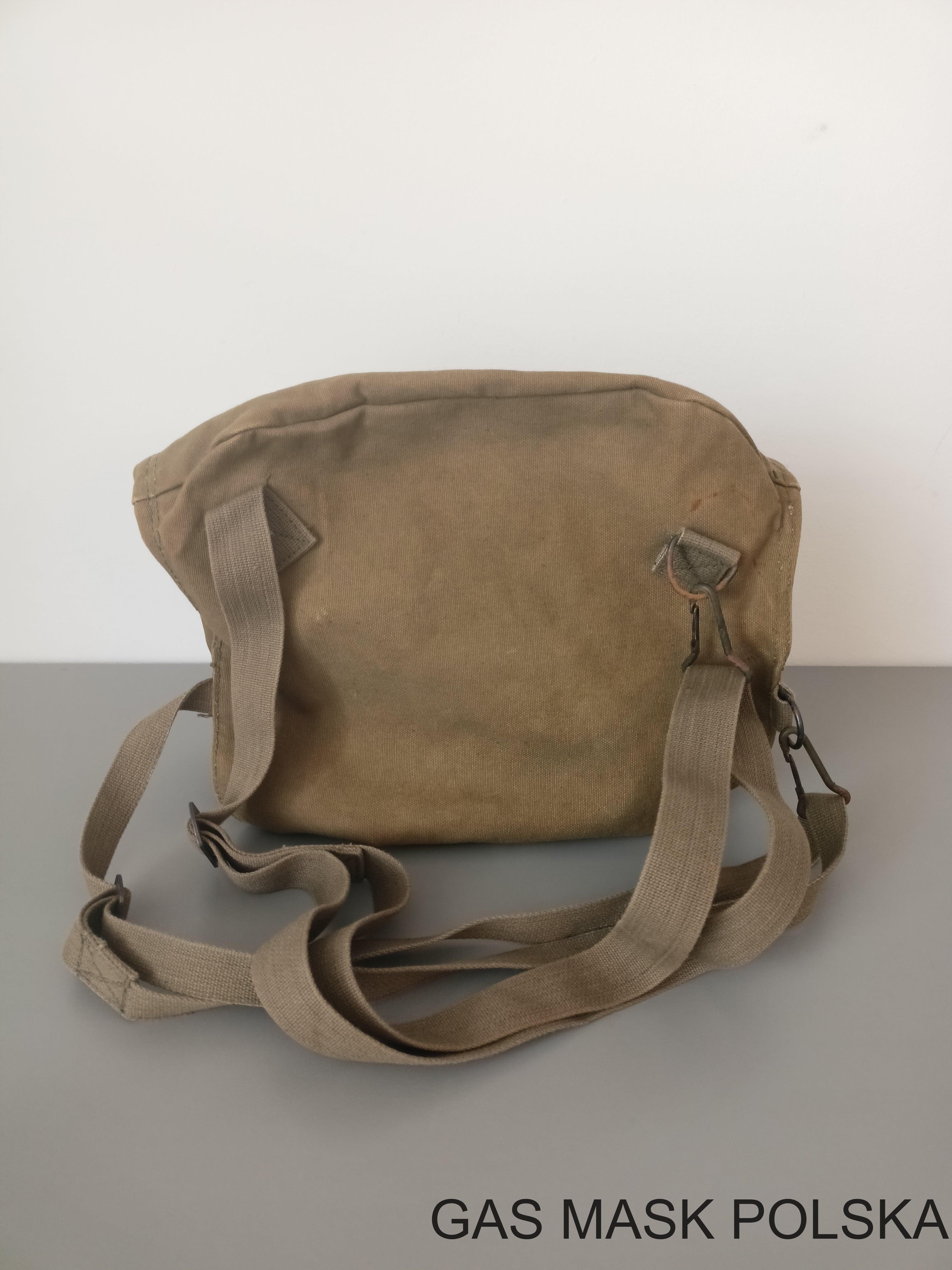Torba 2