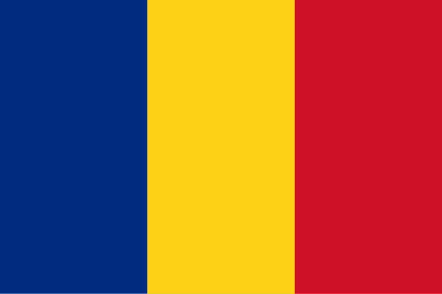 RUMUNIA