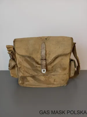 Torba 1