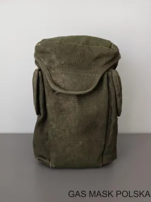 Torba 1