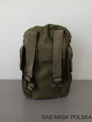 Torba 2