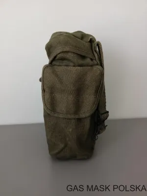 Torba 3