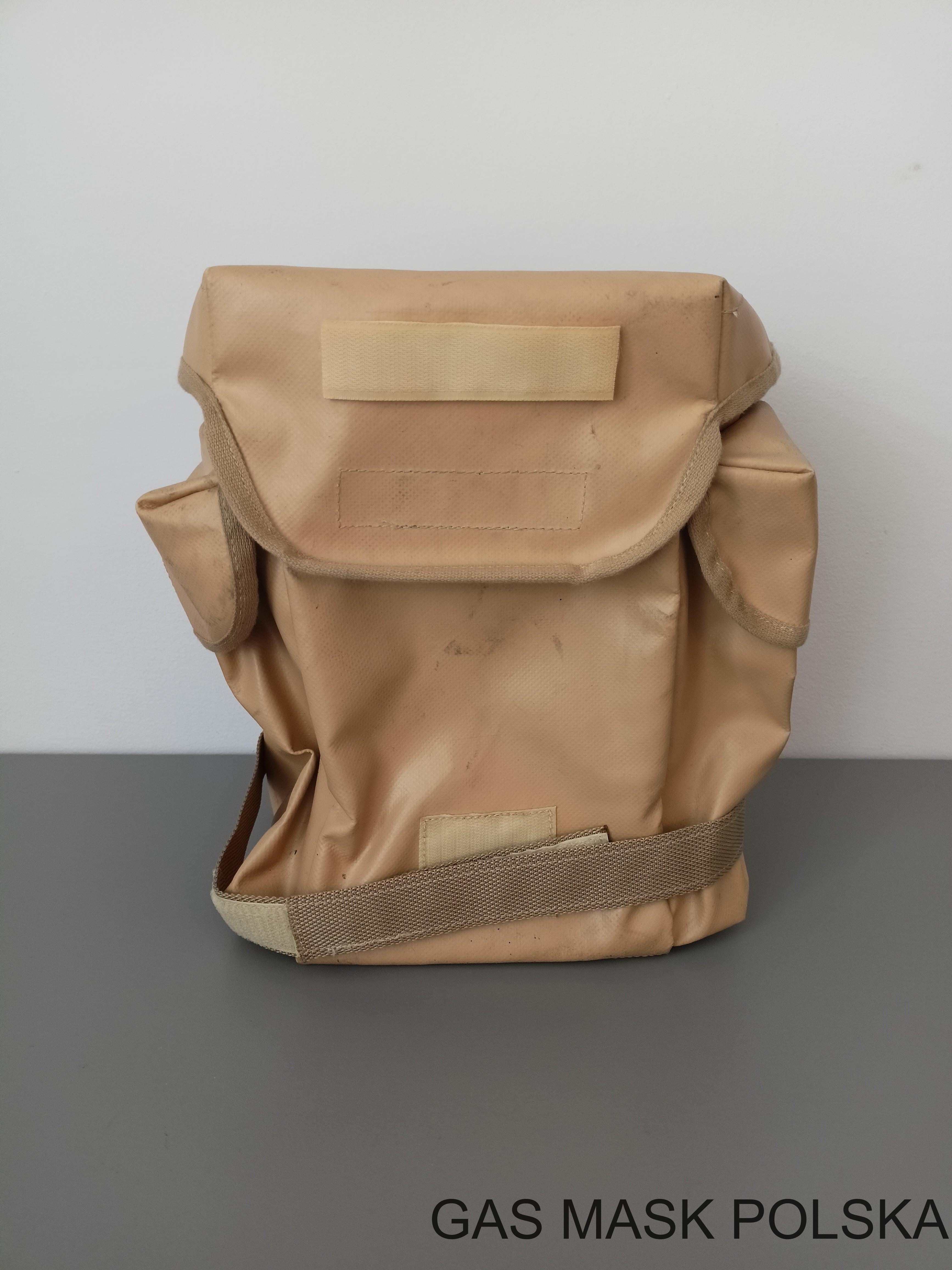 Torba 2