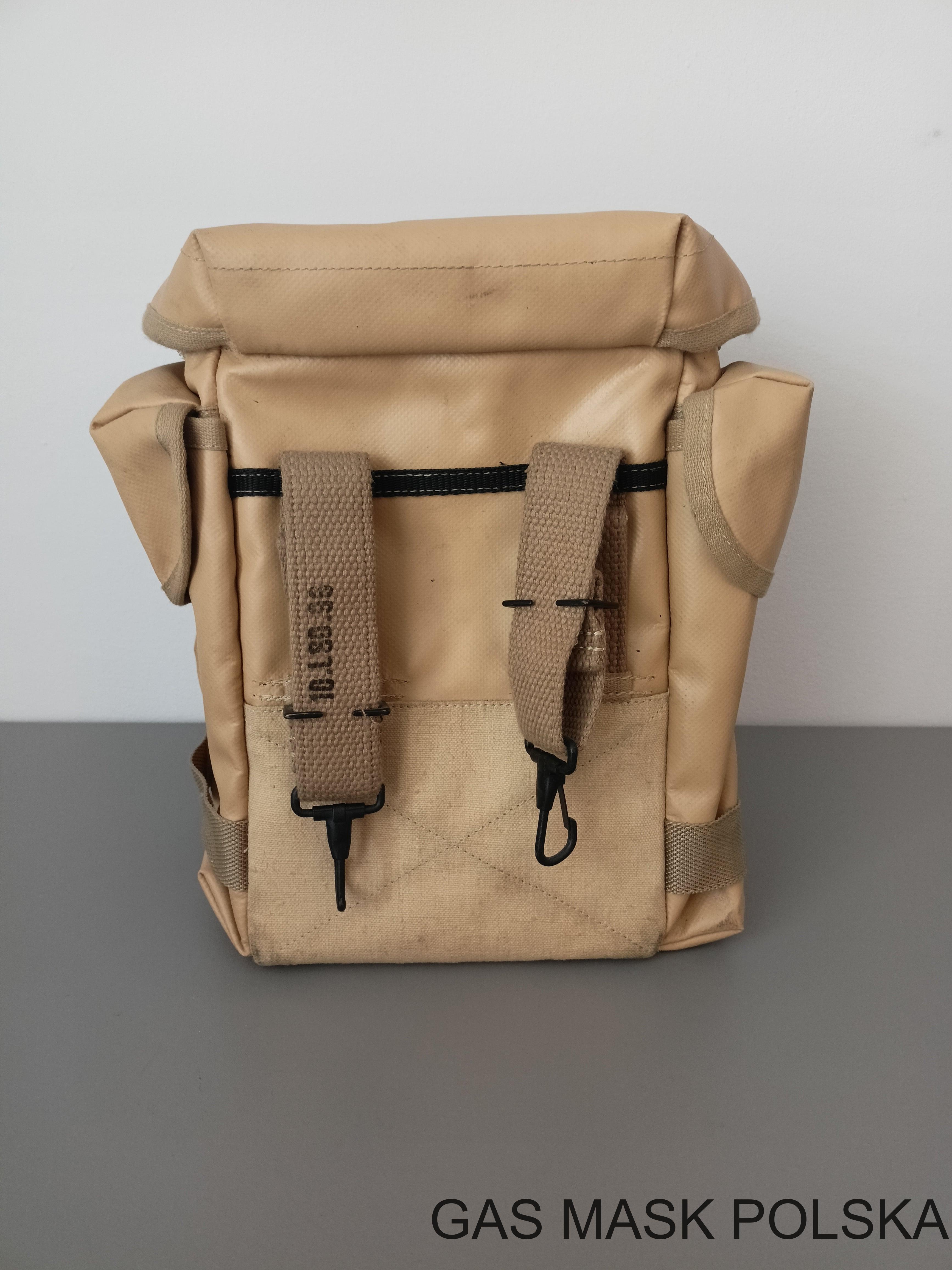 Torba 3