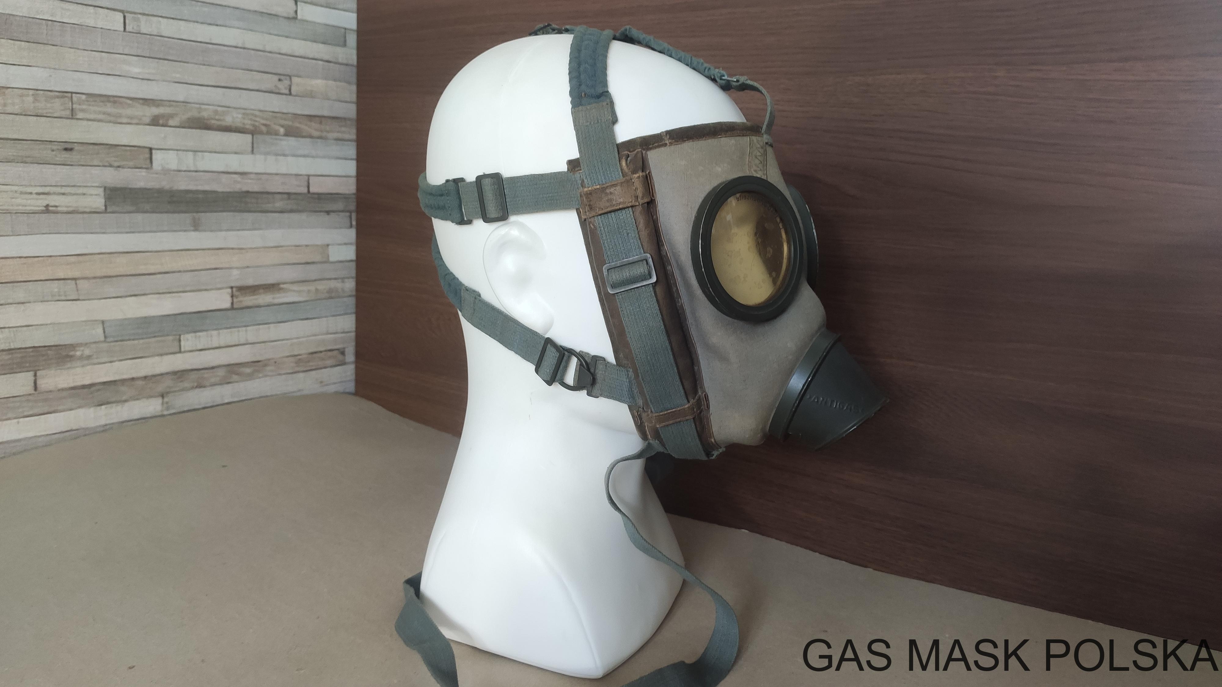 Antigas - widok 5
