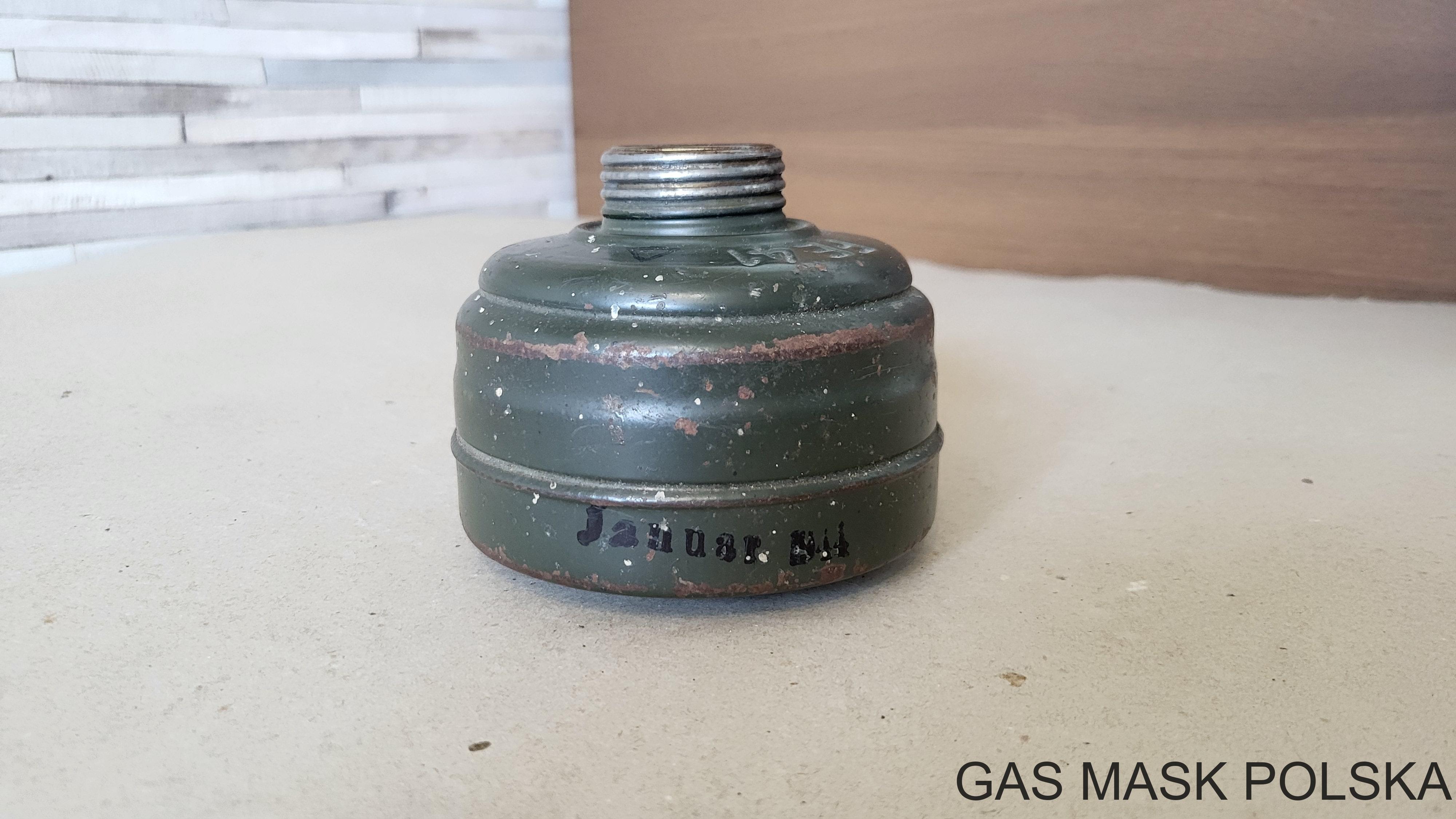 GM30 - widok 11