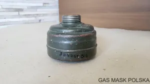 GM30 - widok 11