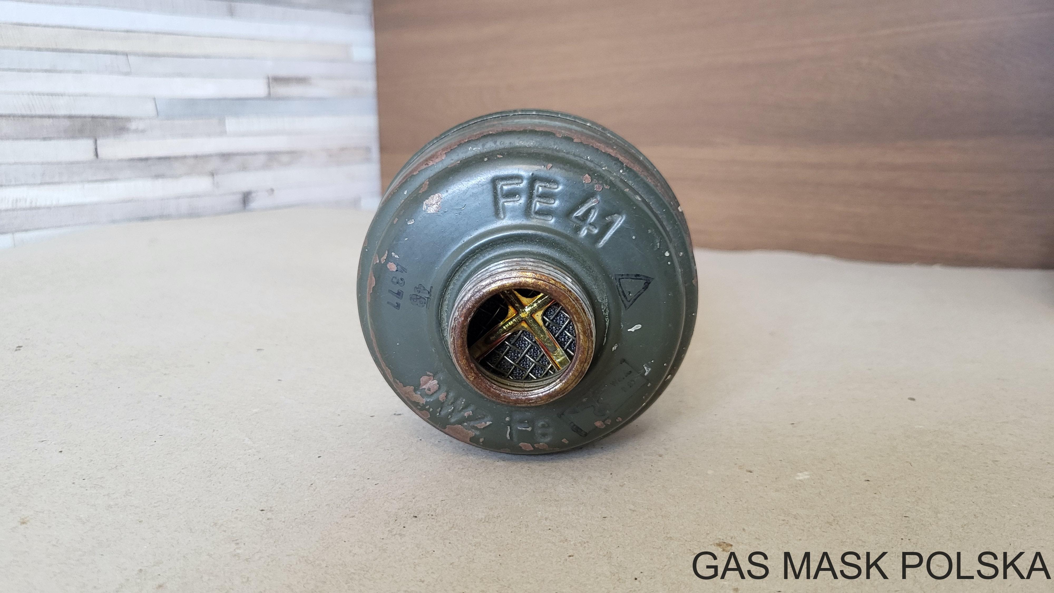 GM30 - widok 12