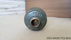 GM30 - widok 12