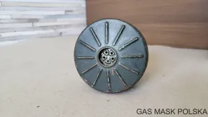 GM30 - widok 13