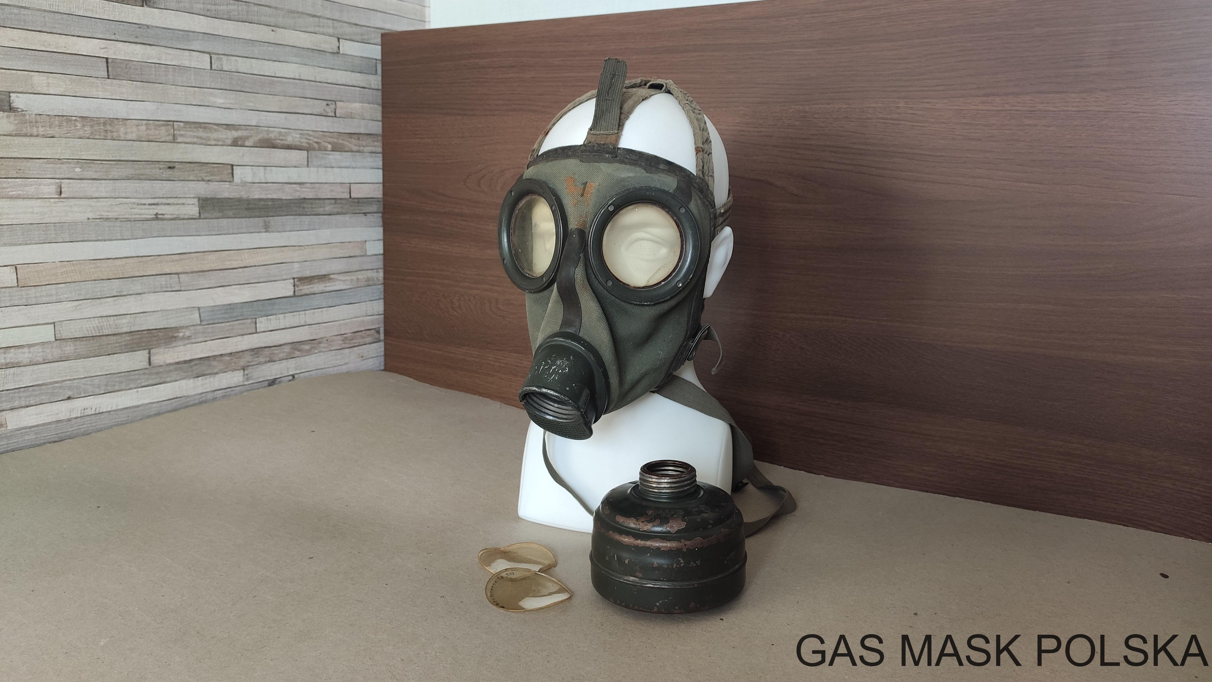 GM30 - widok 2