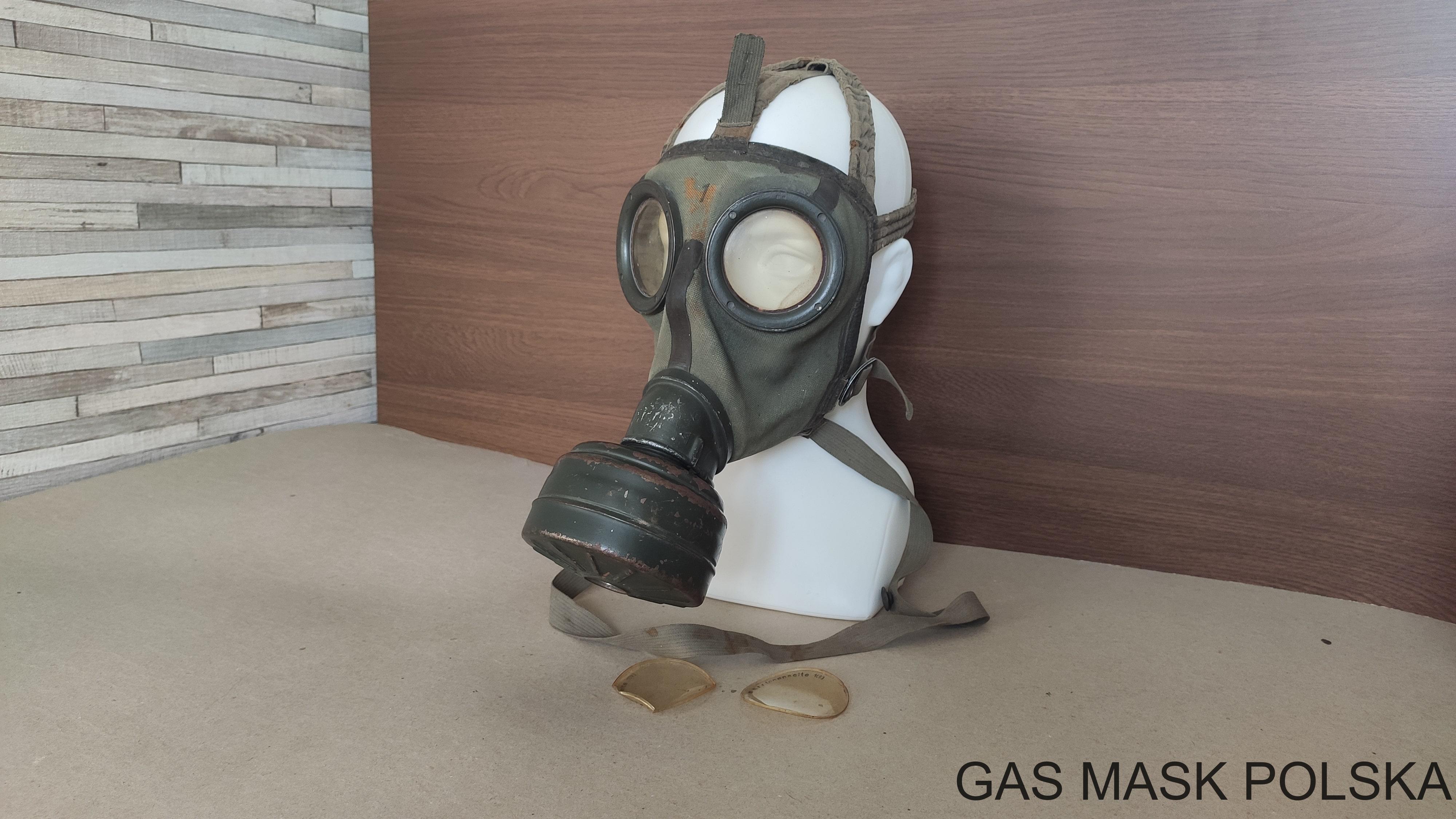 GM30 - widok 3