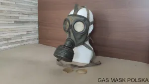 GM30 - widok 3