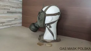 GM30 - widok 5