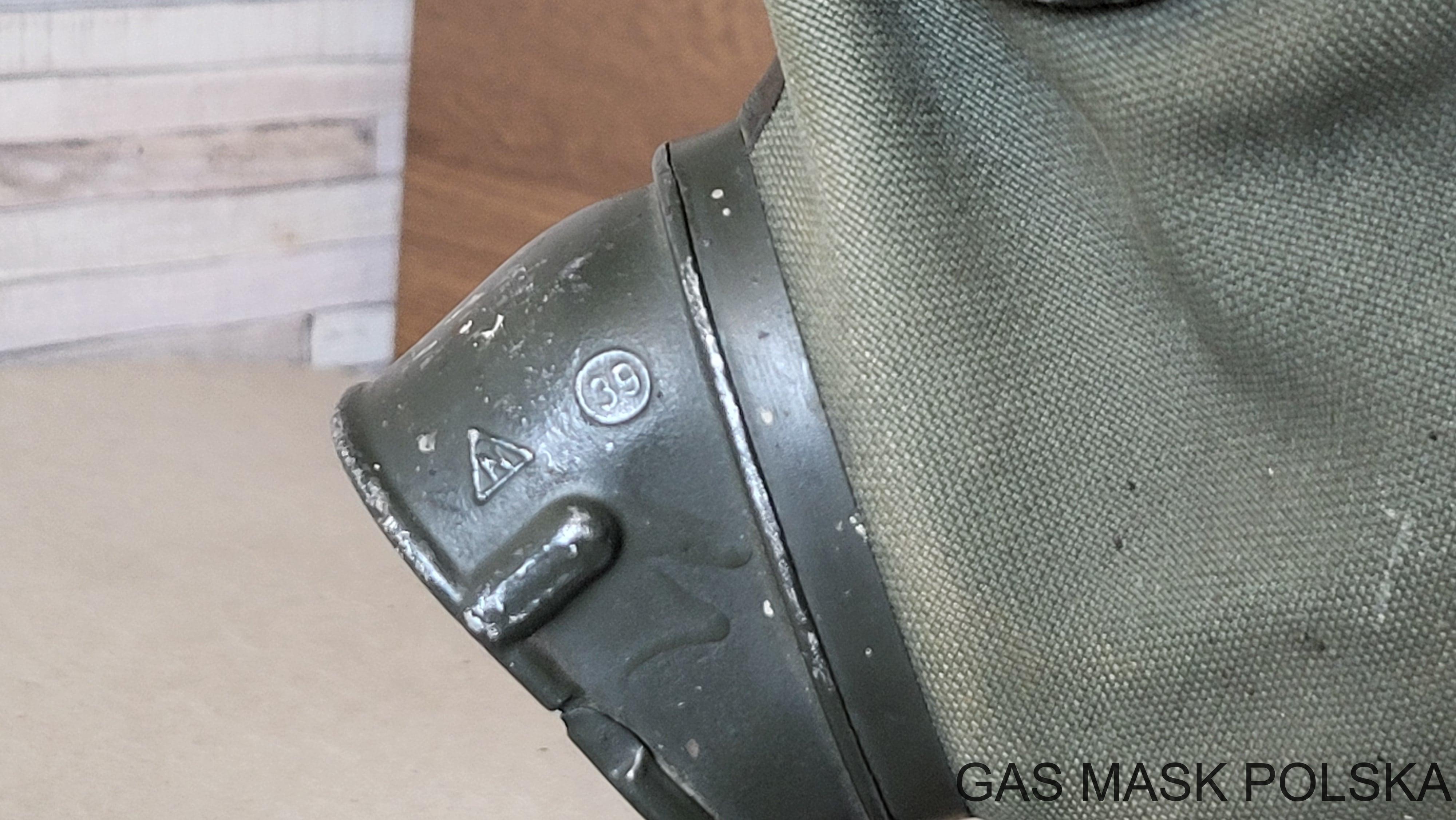 GM30 - widok 6