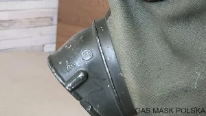 GM30 - widok 6
