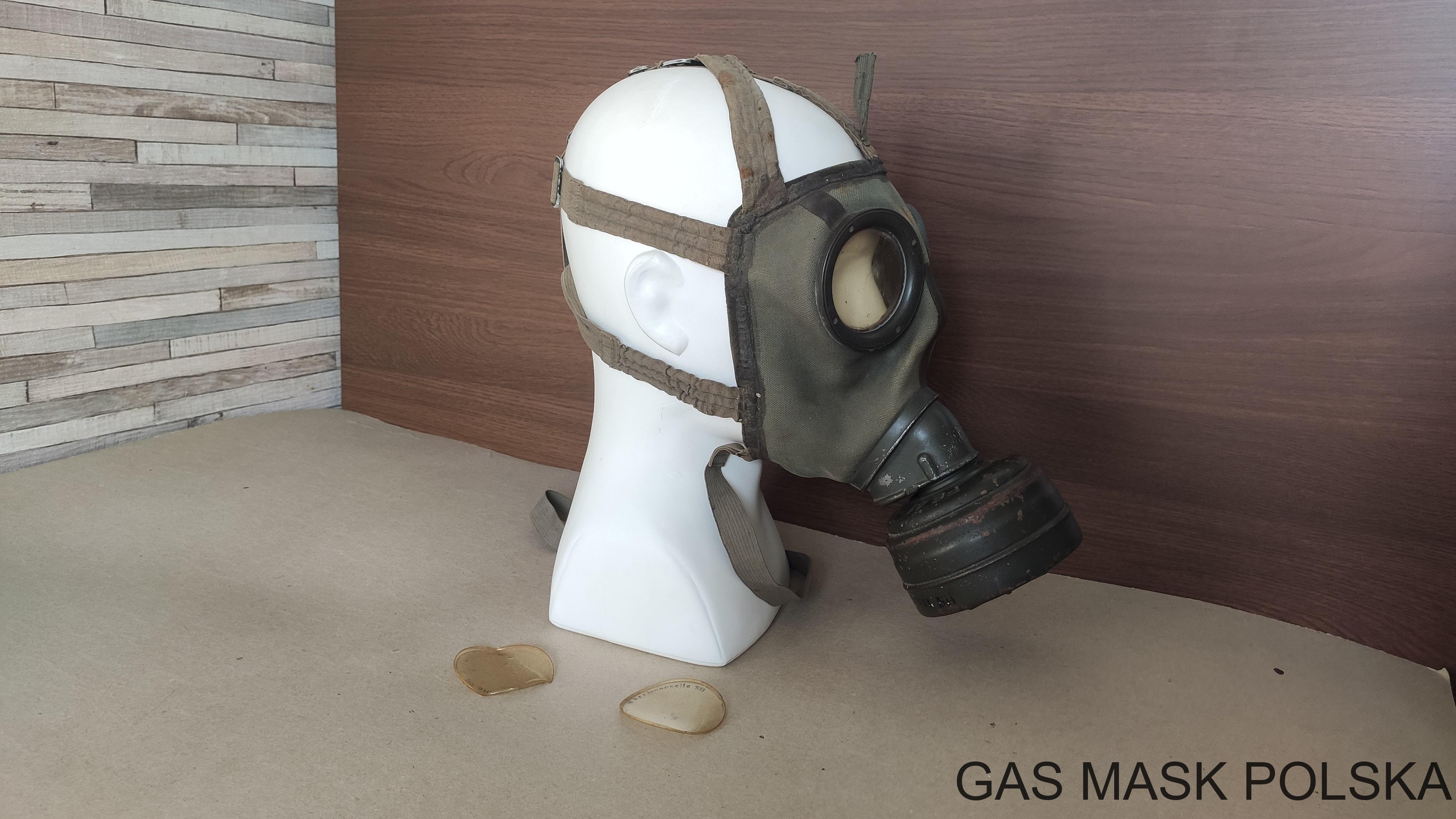 GM30 - widok 8
