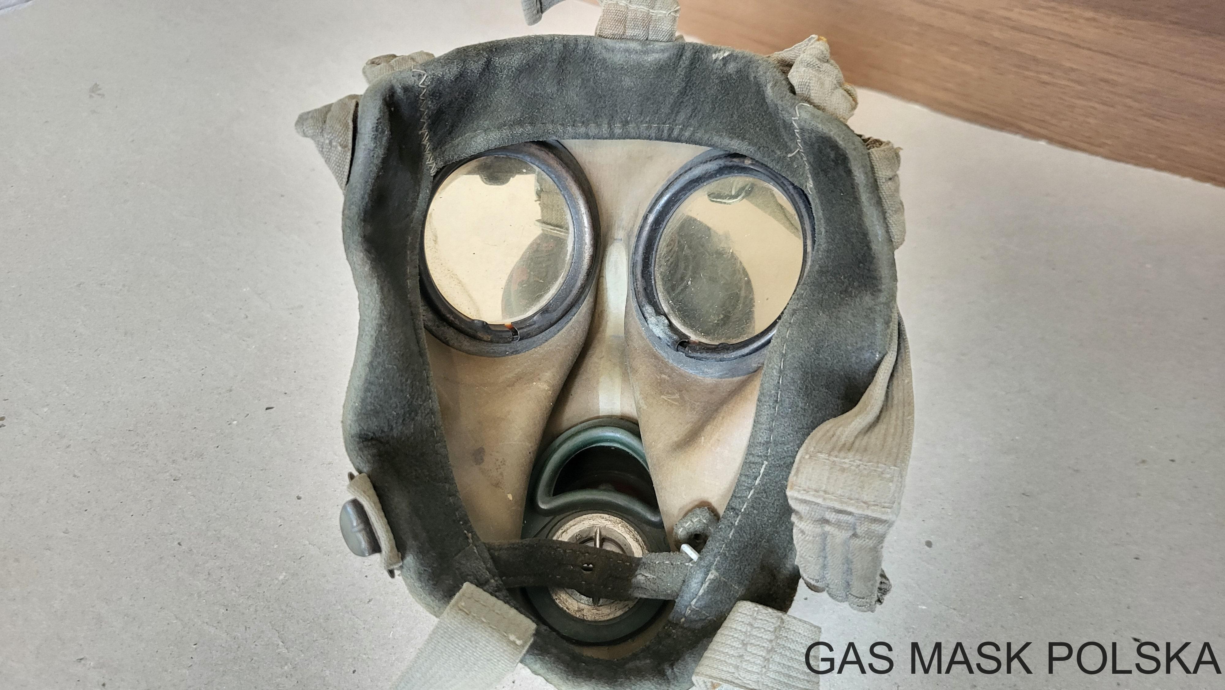 GM30 - widok 9