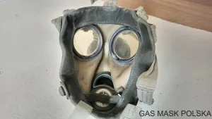 GM30 - widok 9