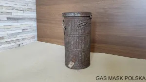 34M - widok 15