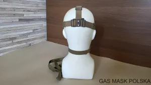 34M - widok 3