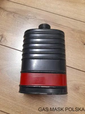 pochłaniacz