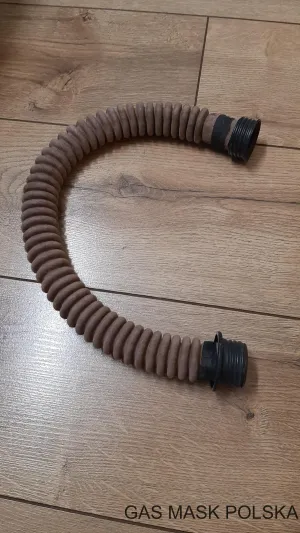wąż