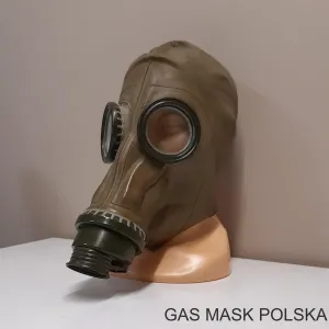 Część twarzowa