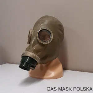 Część twarzowa