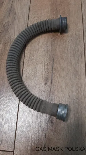 wąż