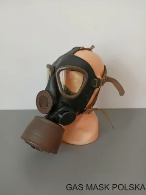 widok 6