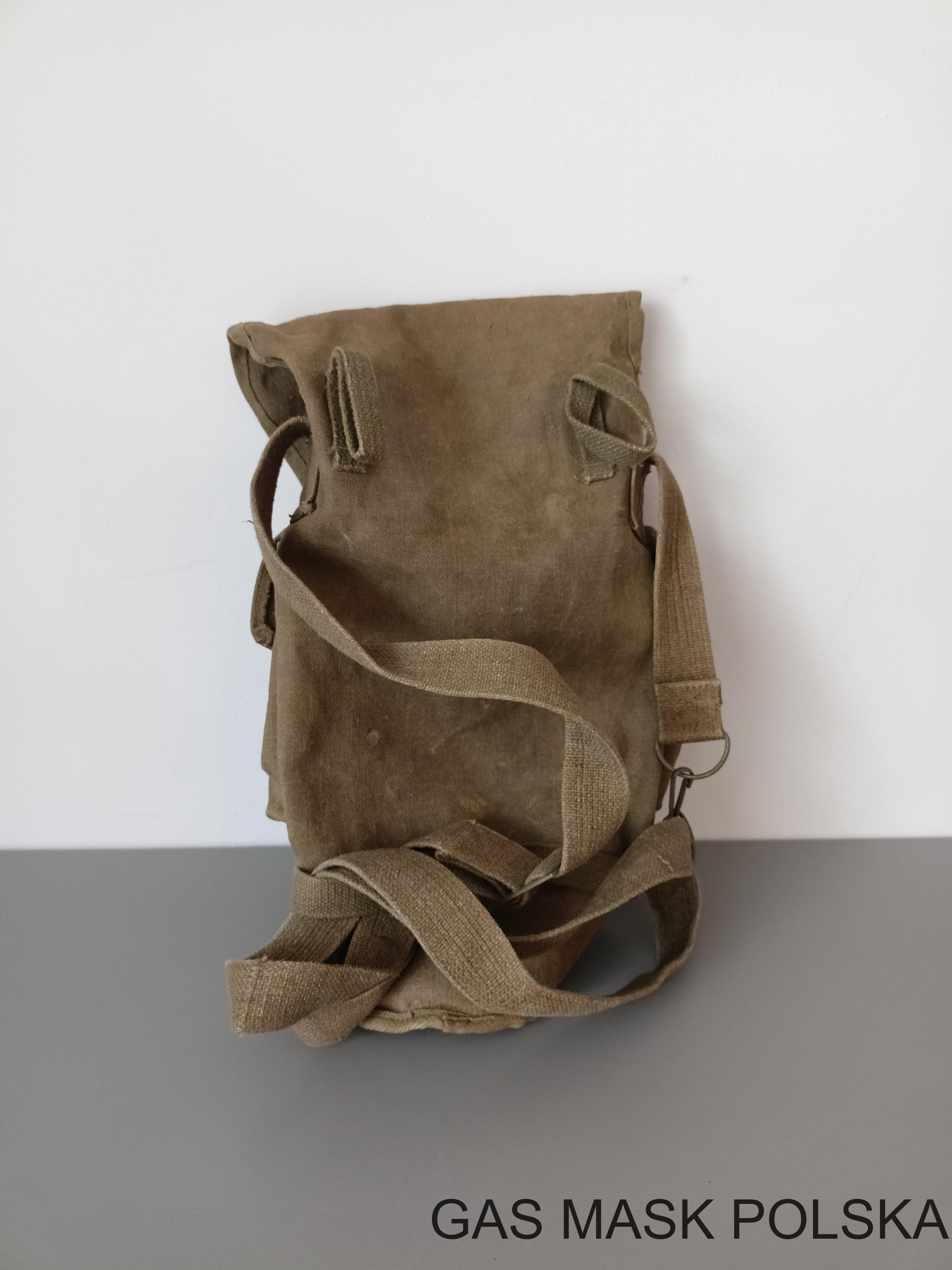 Torba 2