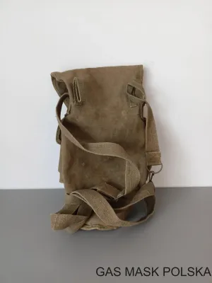 Torba 2