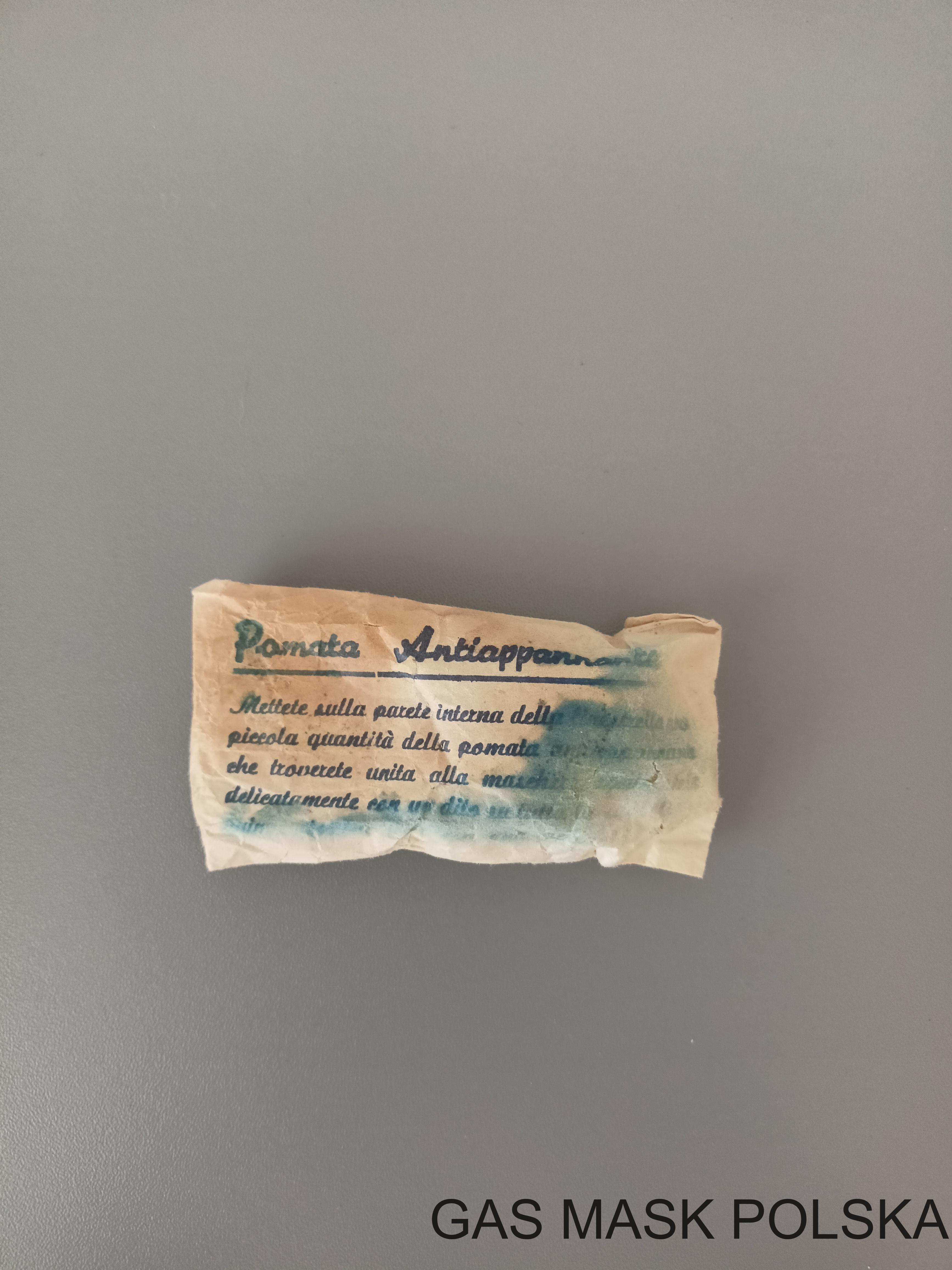 Akcesoria 1