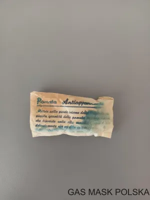Akcesoria 1