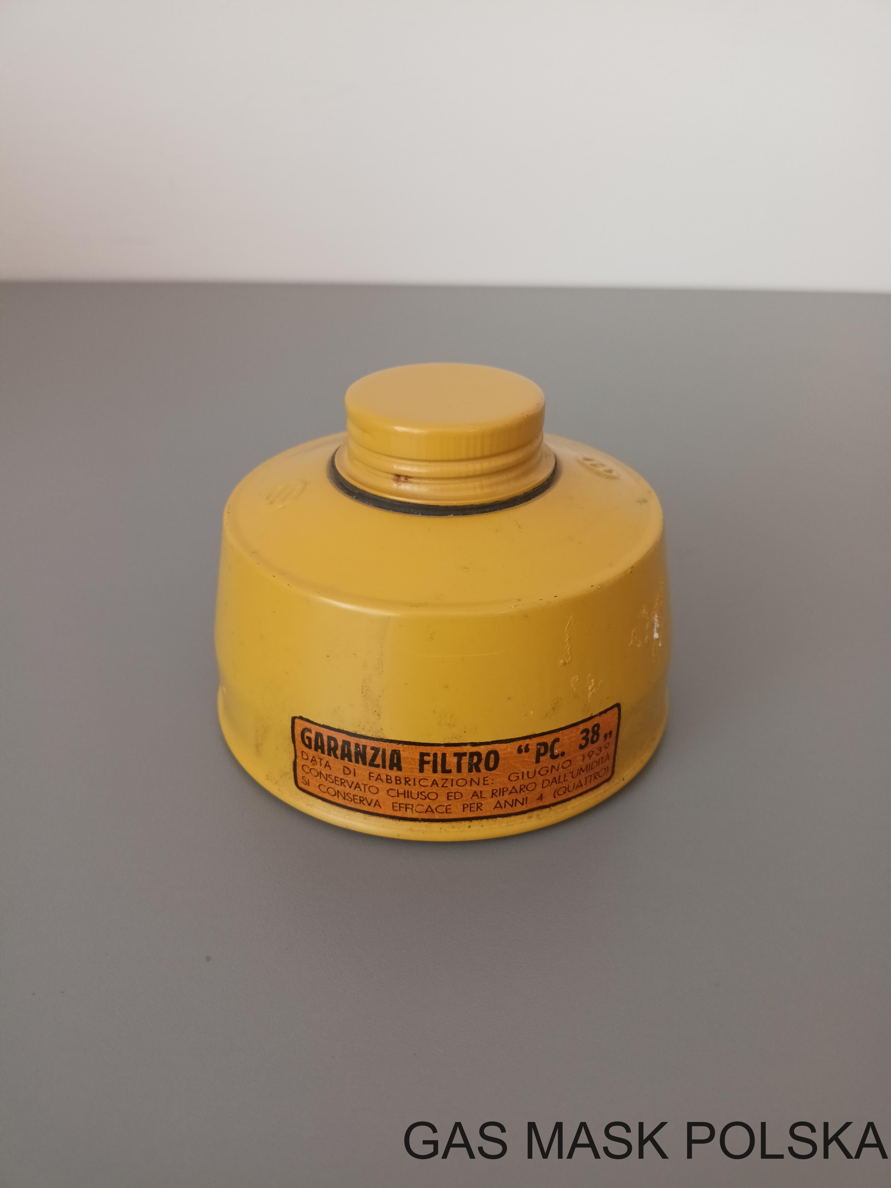 Filtr 1