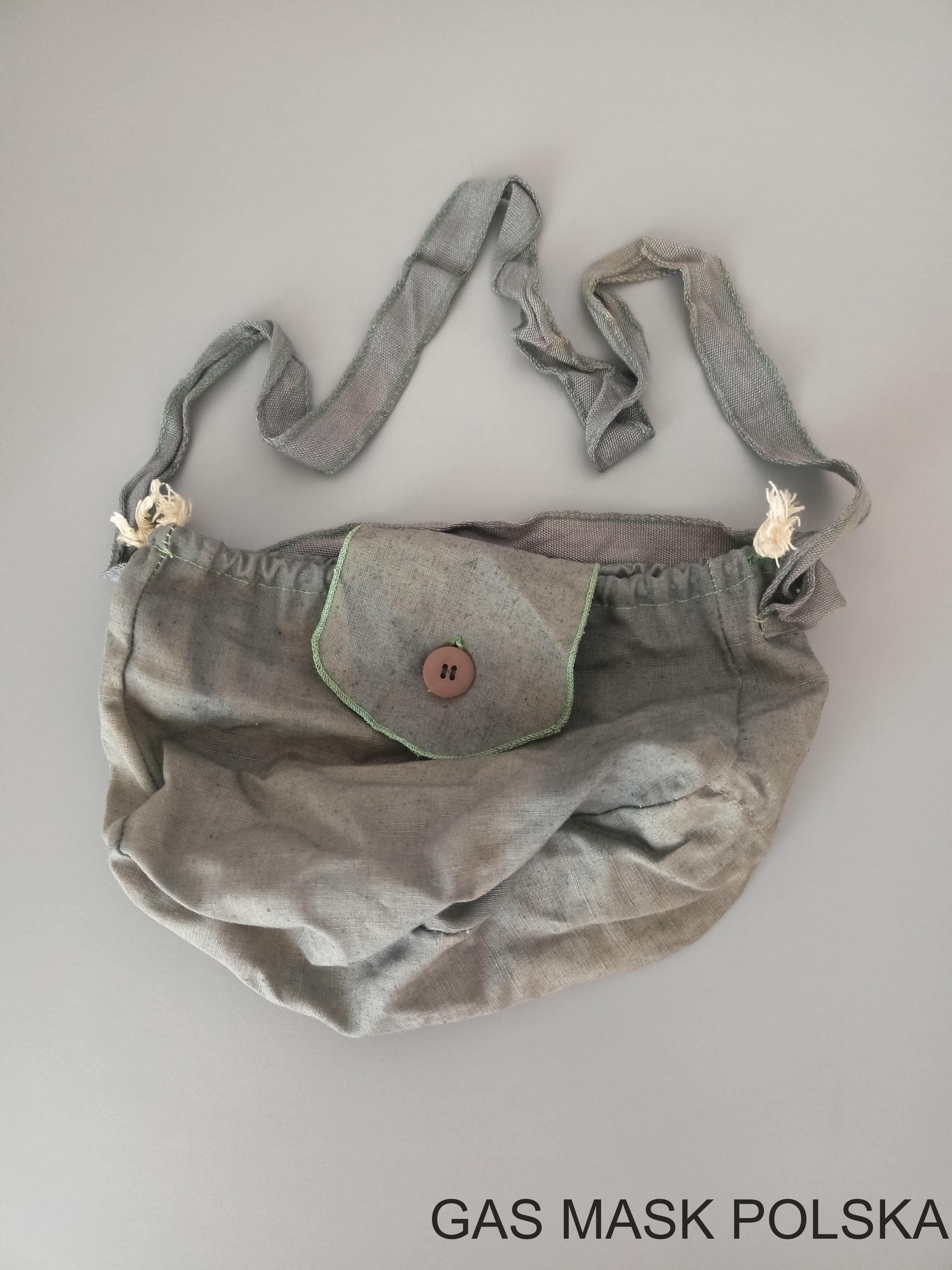 Torba 1