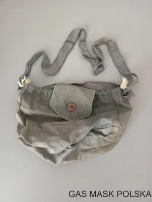 Torba 1
