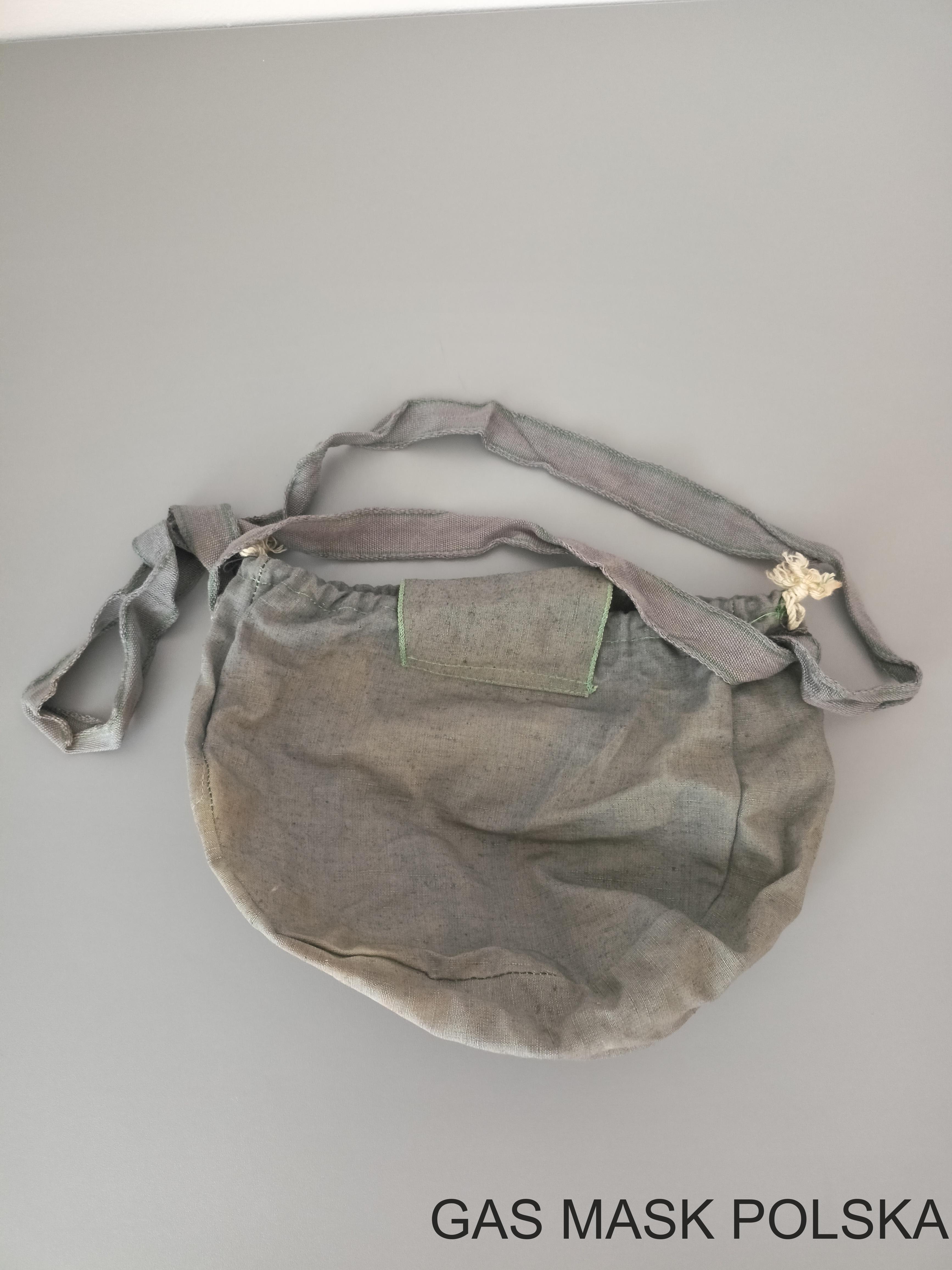 Torba 2