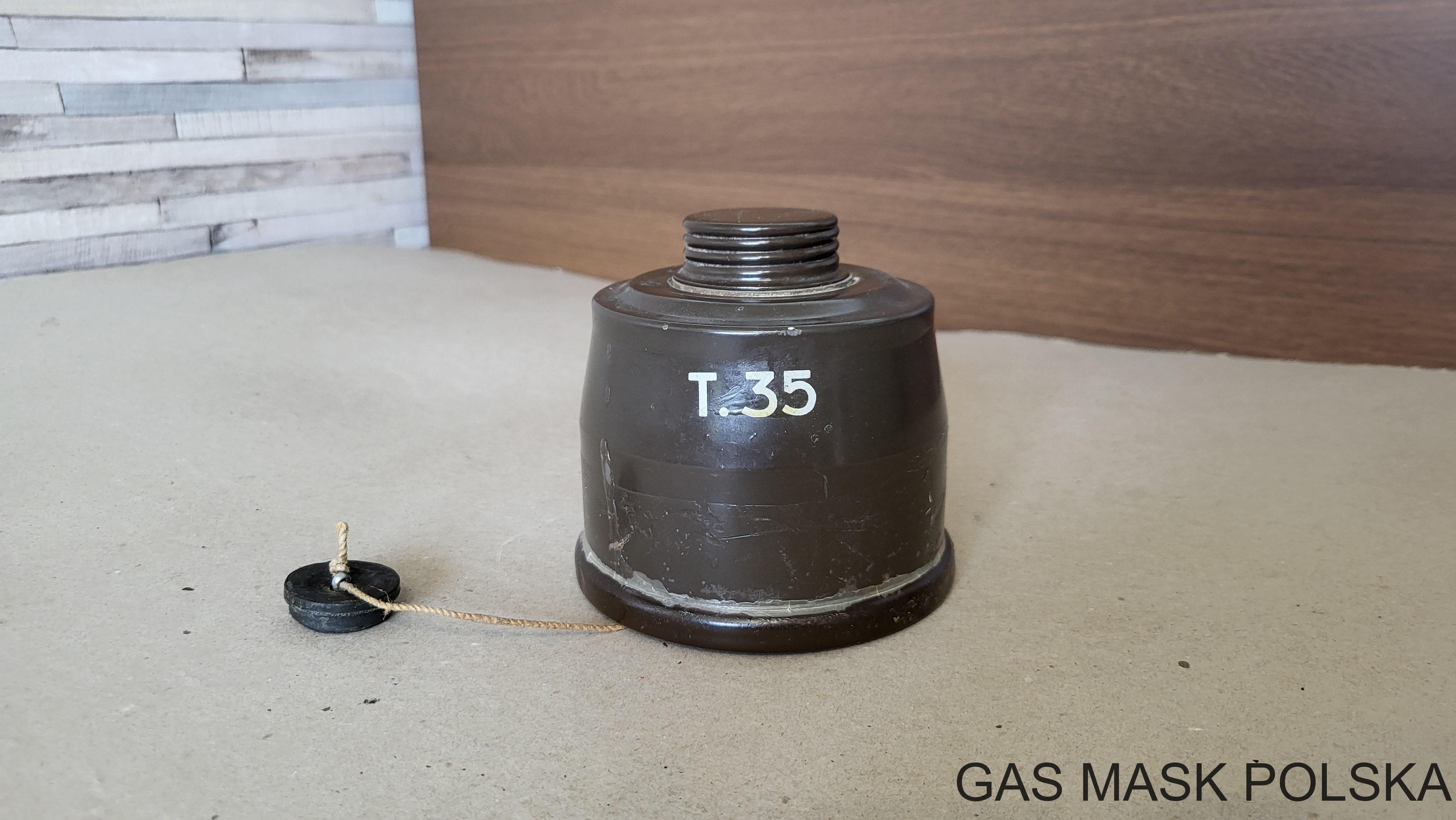 T.35 - widok 11