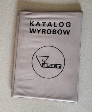 Książka