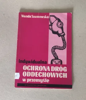 Książka