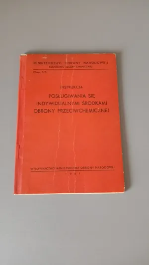 Książka