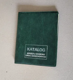 Książka