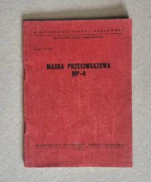 Książka