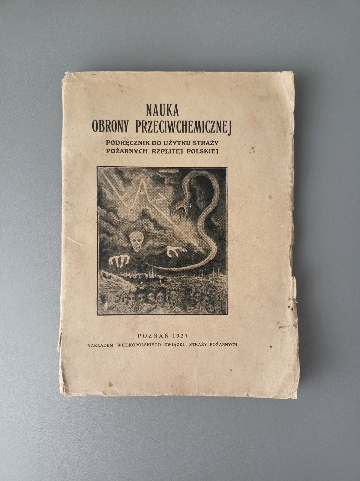 Podręcznik