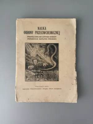 Książka