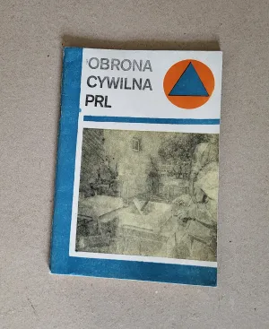 Książka